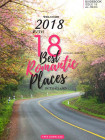18 สถานที่ 18 ความโรแมนติกต้อนรับปี 2018